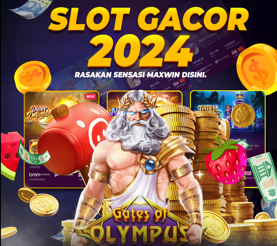 fivem เป ด 128 slots